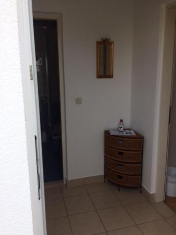 Apartman I Sobe Marijana 라브 외부 사진